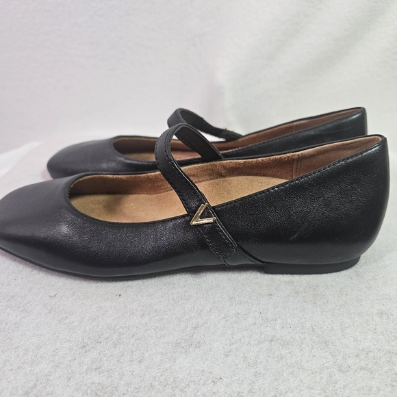 ❌️❌️SOLD❌️❌️ - Picture 5 of 9